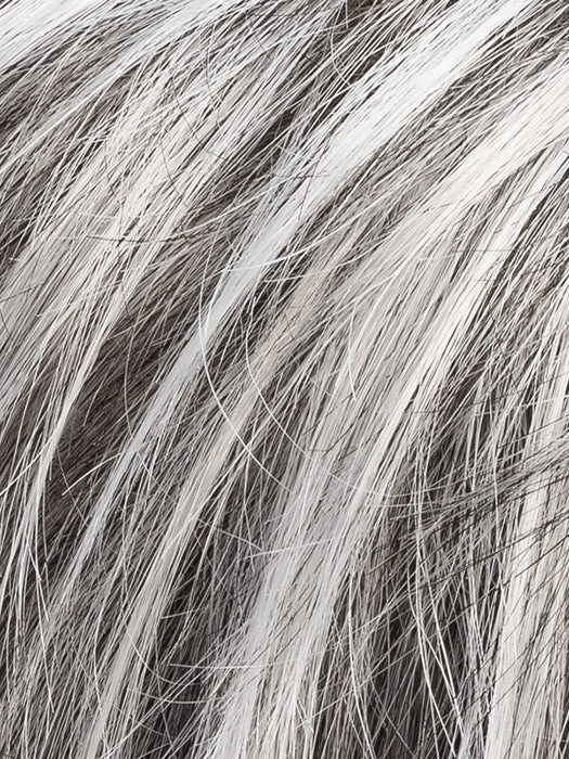 First Wig by Ellen Wille | Hair Society | Synthetic Fiber