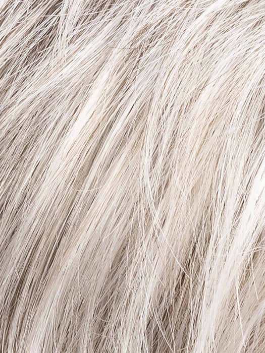 First Wig by Ellen Wille | Hair Society | Synthetic Fiber