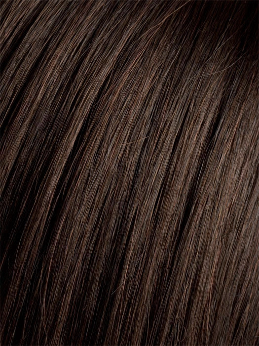 First Wig by Ellen Wille | Synthetic Hair | Petite/Average Cap