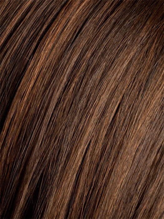 First Wig by Ellen Wille | Synthetic Hair | Petite/Average Cap