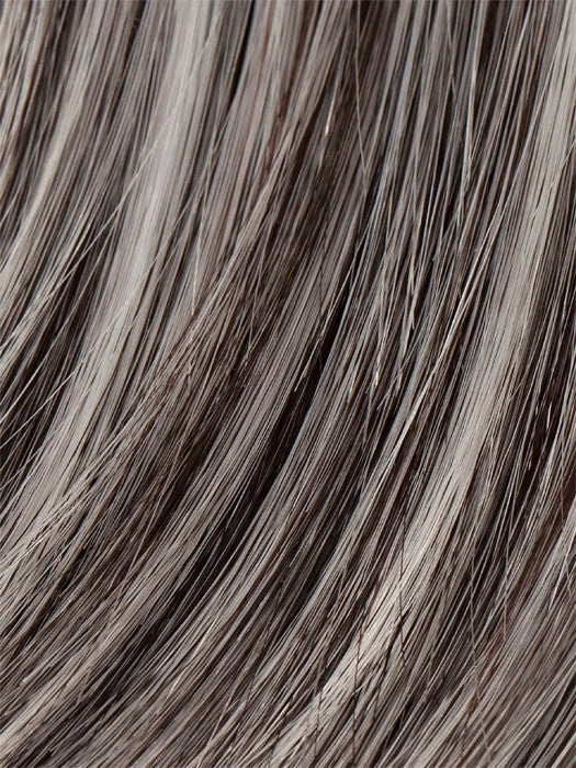 First Wig by Ellen Wille | Synthetic Hair | Petite/Average Cap