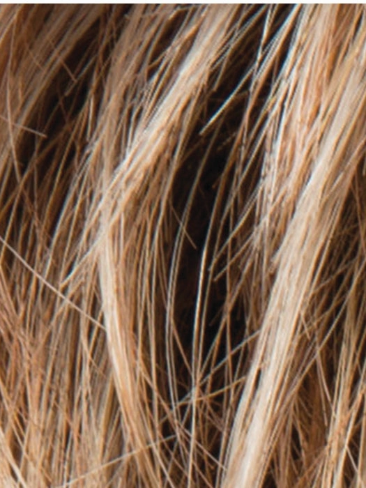 Fizz | Top Power | Synthetic Topper