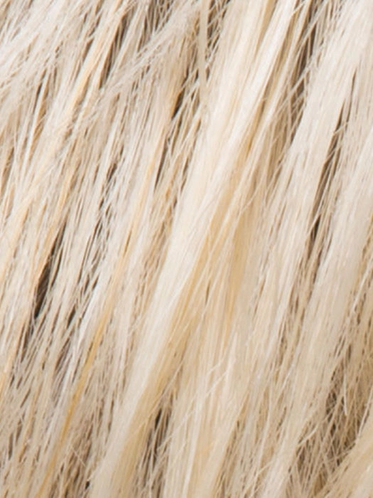 Fizz | Top Power | Synthetic Topper