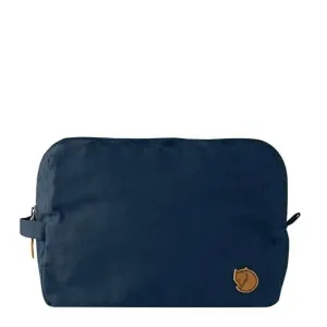 Fjallraven Gear Bag Large Navy