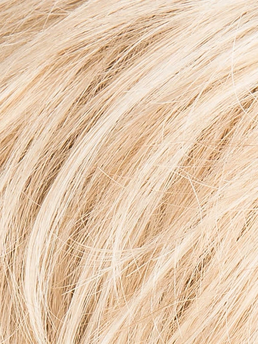 Flair Mono Wig by Ellen Wille | Hair Power | Synthetic Fiber