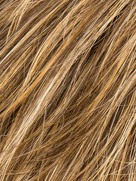 Flair Mono Wig by Ellen Wille | Hair Power | Synthetic Fiber