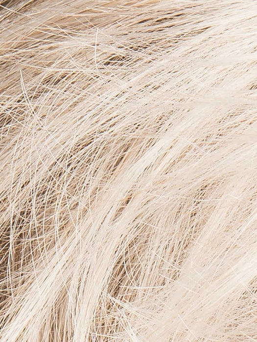 Flair Mono Wig by Ellen Wille | Hair Power | Synthetic Fiber