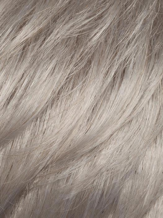 Flair Mono Wig by Ellen Wille | Synthetic