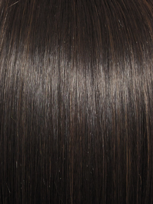 Flash Forward Wig by Raquel Welch | Signature | Heat Friendly Synthetic | OPEN BOX