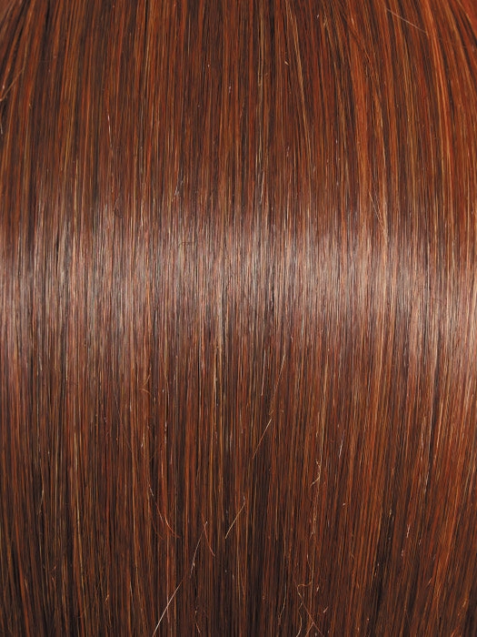 Flash Forward Wig by Raquel Welch | Signature | Heat Friendly Synthetic | OPEN BOX