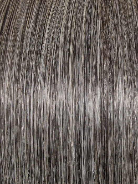 Flash Forward Wig by Raquel Welch | Signature | Heat Friendly Synthetic | OPEN BOX