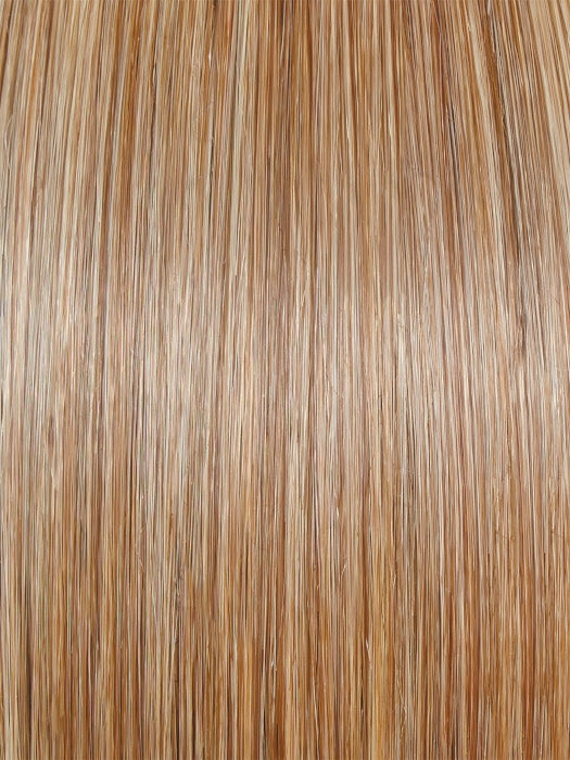 Flash Forward Wig by Raquel Welch | Signature | Heat Friendly Synthetic | OPEN BOX
