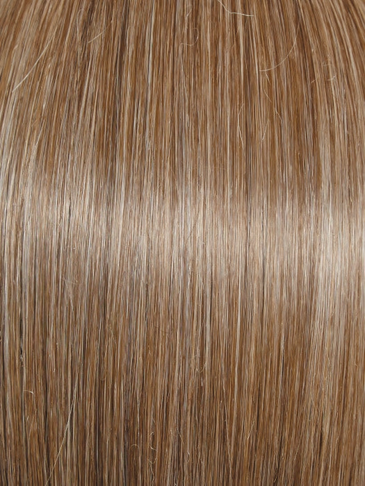Flash Forward Wig by Raquel Welch | Signature | Heat Friendly Synthetic | OPEN BOX