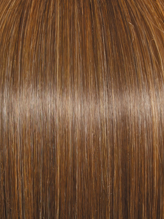 Flash Forward Wig by Raquel Welch | Signature | Heat Friendly Synthetic | OPEN BOX