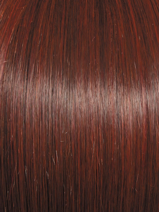 Flash Forward Wig by Raquel Welch | Signature | Heat Friendly Synthetic | OPEN BOX