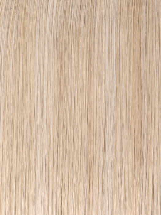 Flash Forward Wig by Raquel Welch | Signature | Heat Friendly Synthetic | OPEN BOX