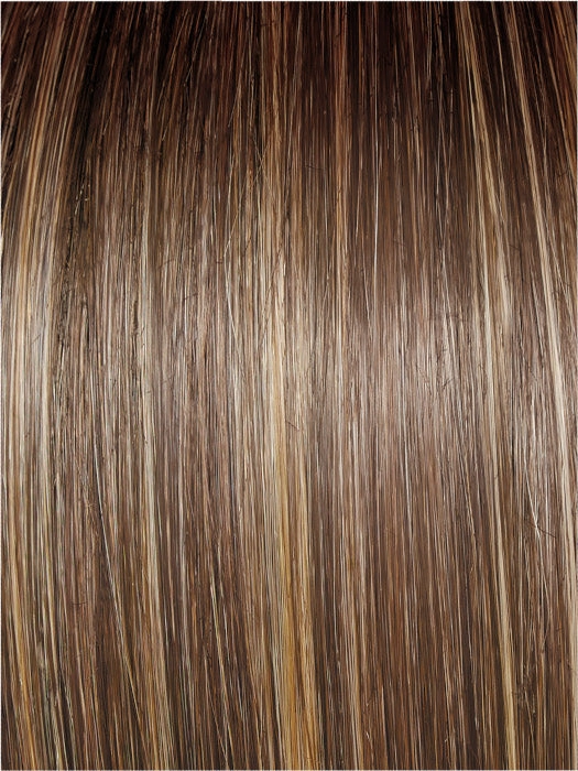 Flash Forward Wig by Raquel Welch | Signature | Heat Friendly Synthetic | OPEN BOX