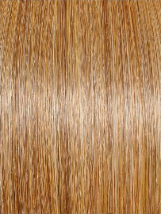 Flash Forward Wig by Raquel Welch | Signature | Heat Friendly Synthetic | OPEN BOX