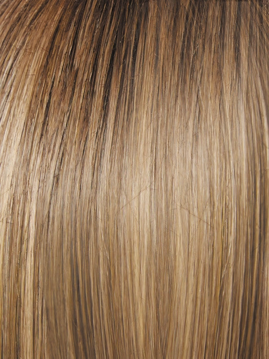 Flash Forward Wig by Raquel Welch | Signature | Heat Friendly Synthetic | OPEN BOX