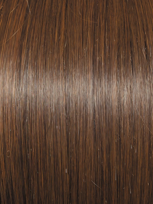 Flash Forward Wig by Raquel Welch | Signature | Heat Friendly Synthetic | OPEN BOX