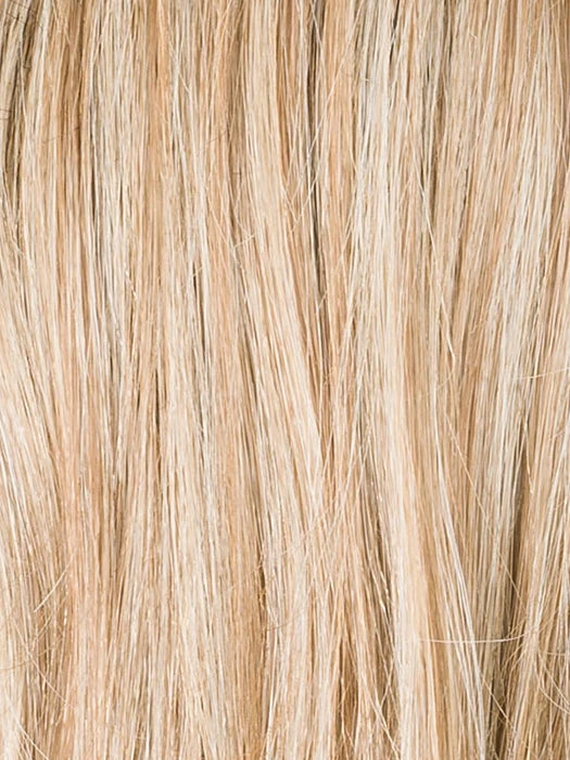 Flash Wig by Ellen Wille | Heat Friendly Synthetic Hair | Petite/Average Cap