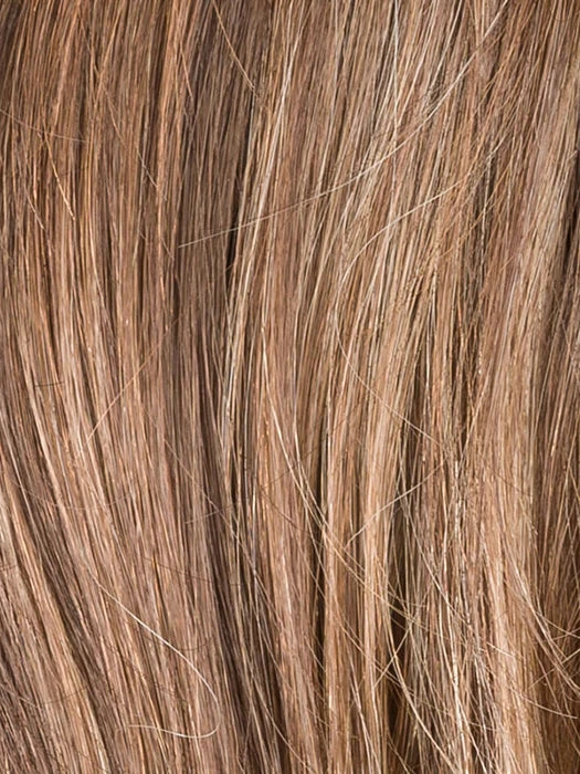 Flash Wig by Ellen Wille | Heat Friendly Synthetic Hair | Petite/Average Cap