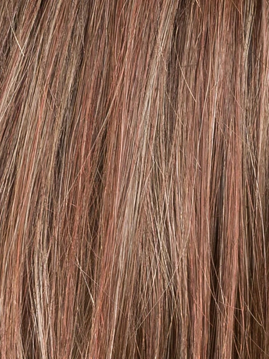 Flash Wig by Ellen Wille | Heat Friendly Synthetic Hair | Petite/Average Cap