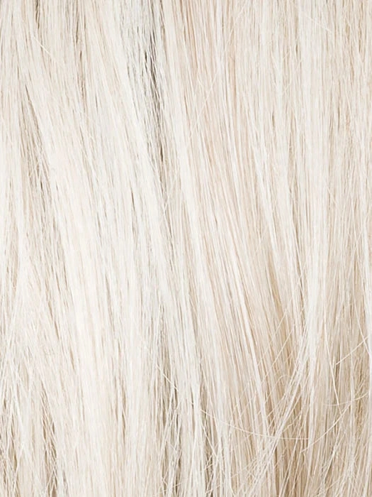 Flash Wig by Ellen Wille | Heat Friendly Synthetic Hair | Petite/Average Cap