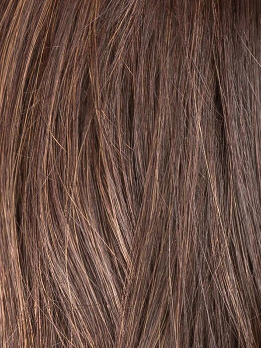 Flash Wig by Ellen Wille | Heat Friendly Synthetic Hair | Petite/Average Cap