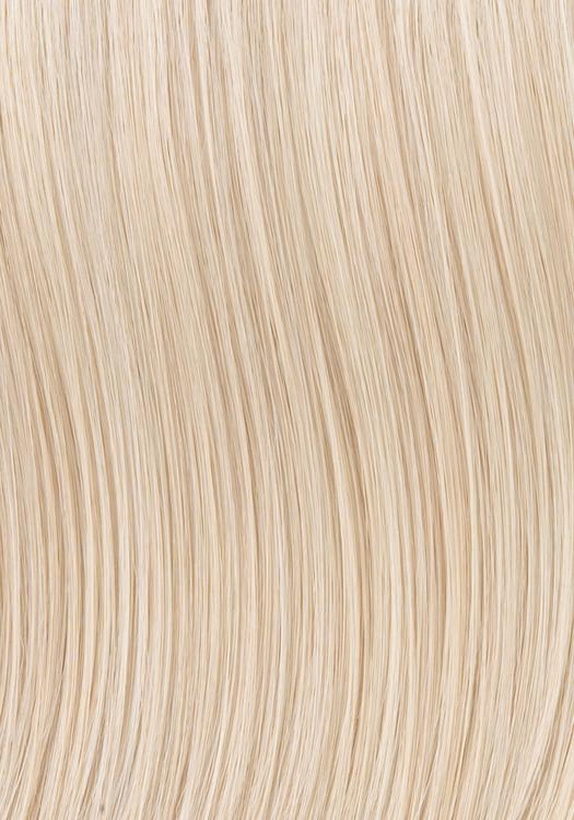 Flattering Wig by Toni Brattin | Heat Friendly Synthetic Hair | Average Cap