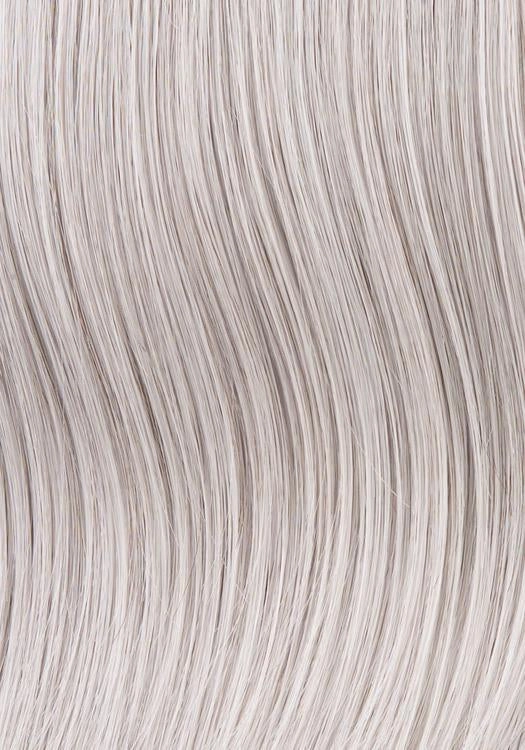 Flattering Wig by Toni Brattin | Heat Friendly Synthetic Hair | Average Cap