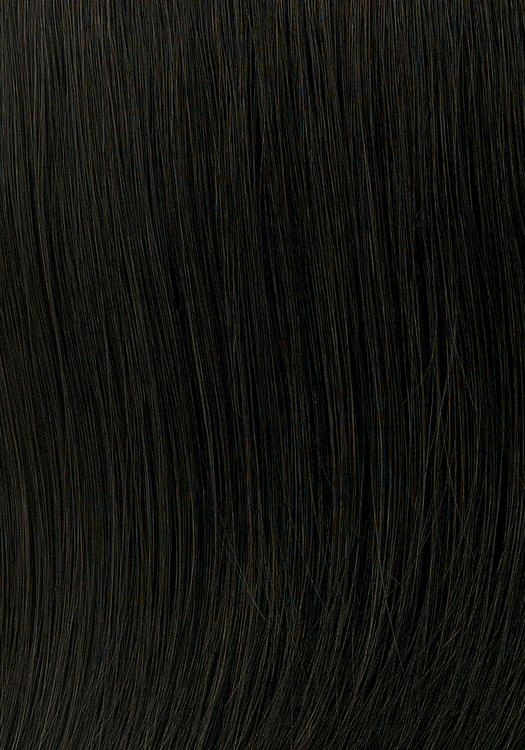 Flattering Wig by Toni Brattin | Heat Friendly Synthetic Hair | Average Cap