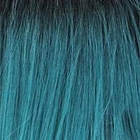 Flawless wig - The Orchid Collection