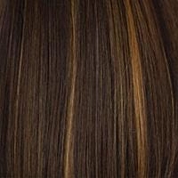 Flawless wig - The Orchid Collection