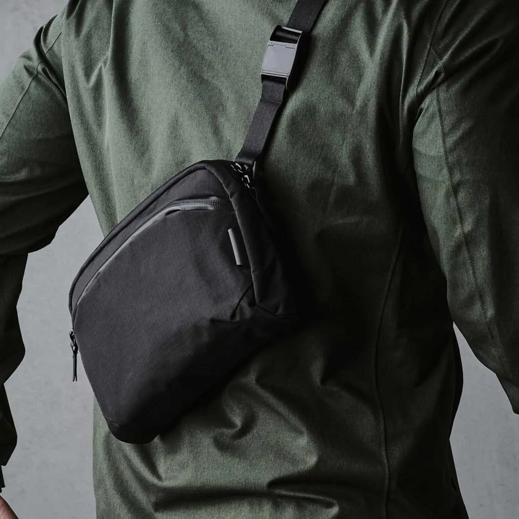 Flight Sling 2L