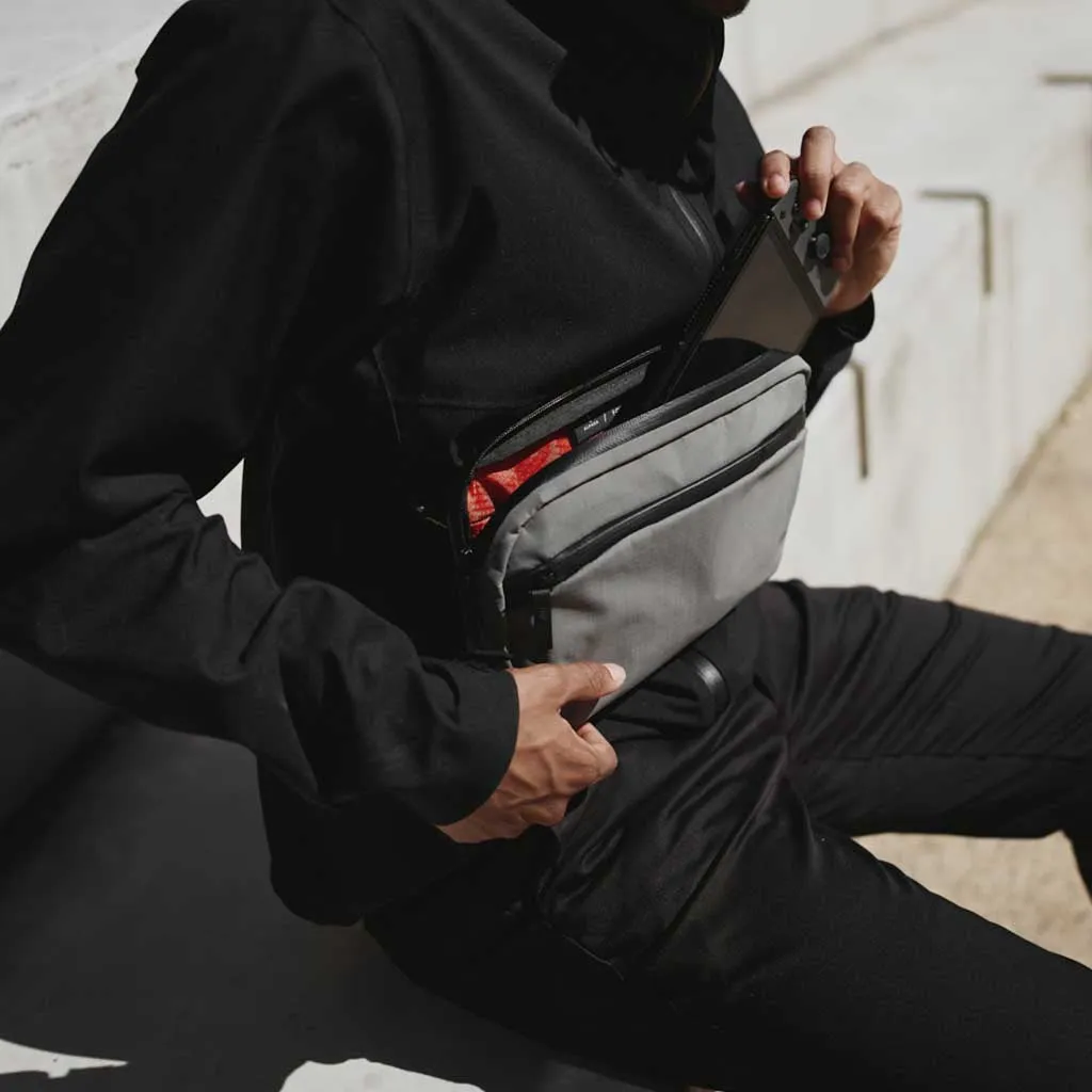 Flight Sling 2L