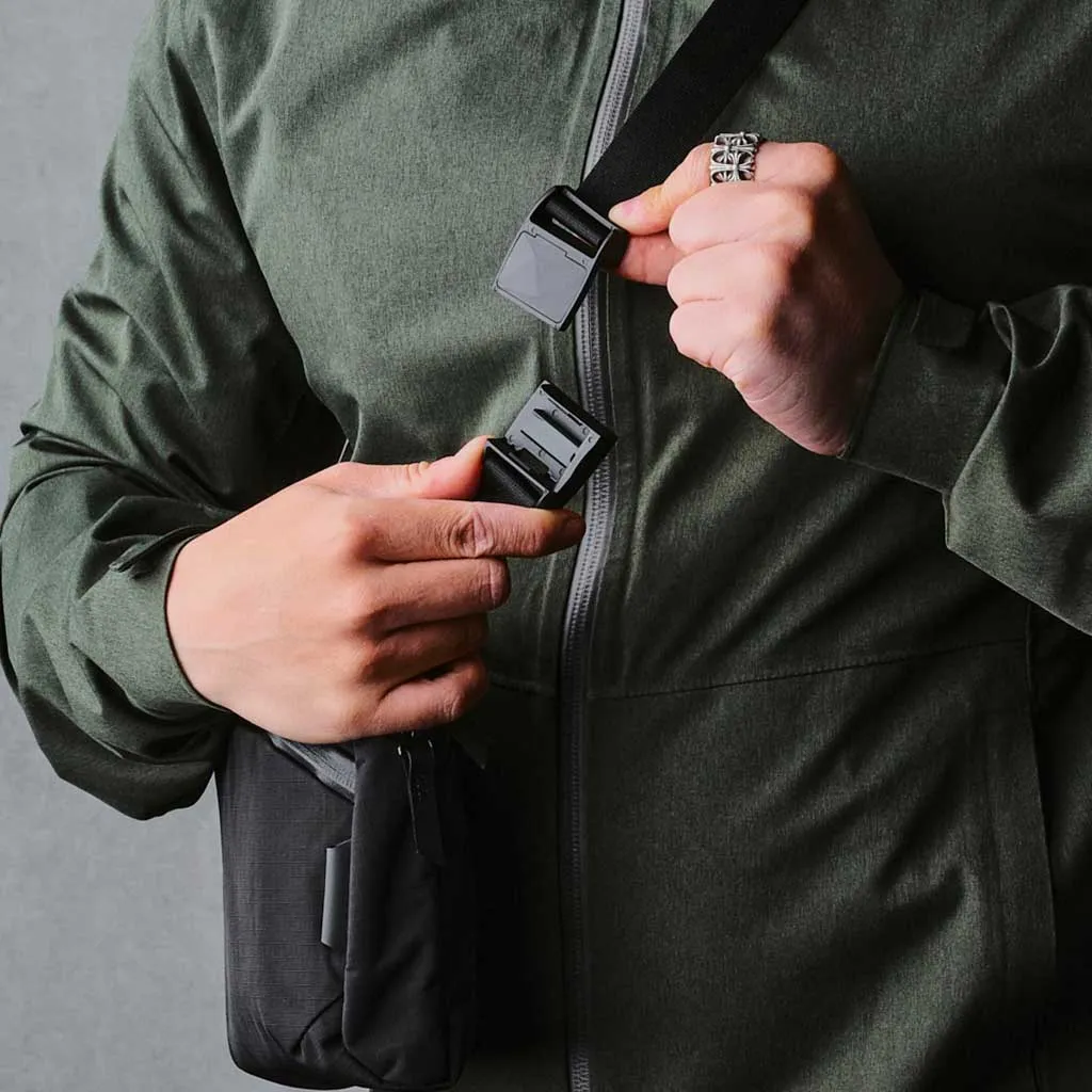 Flight Sling 2L