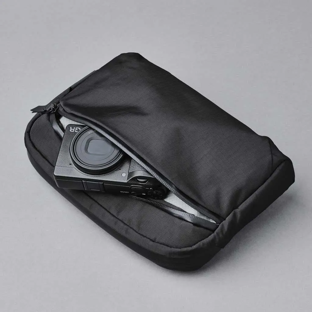 Flight Sling 2L