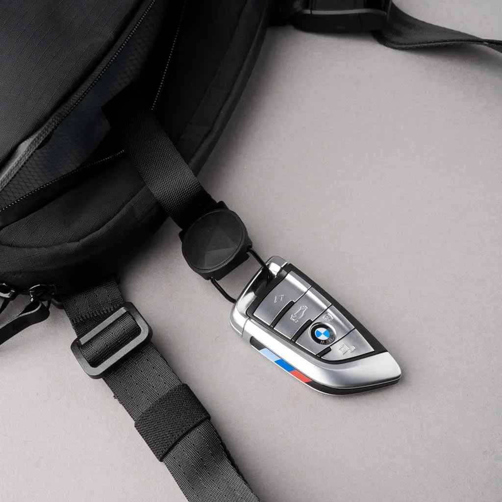 Flight Sling 2L