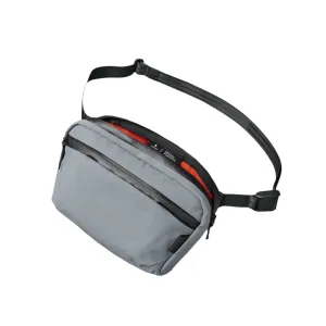 Flight Sling 2L