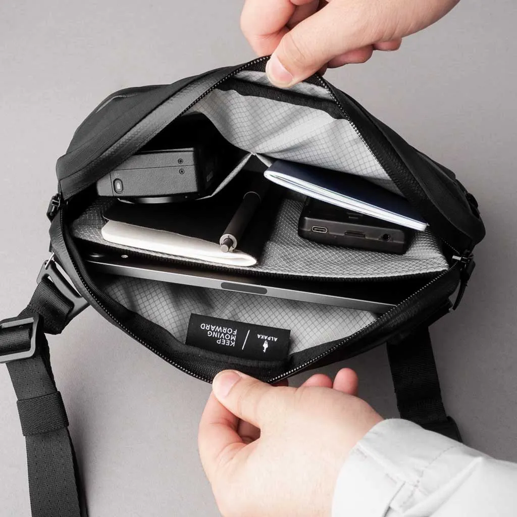 Flight Sling 2L