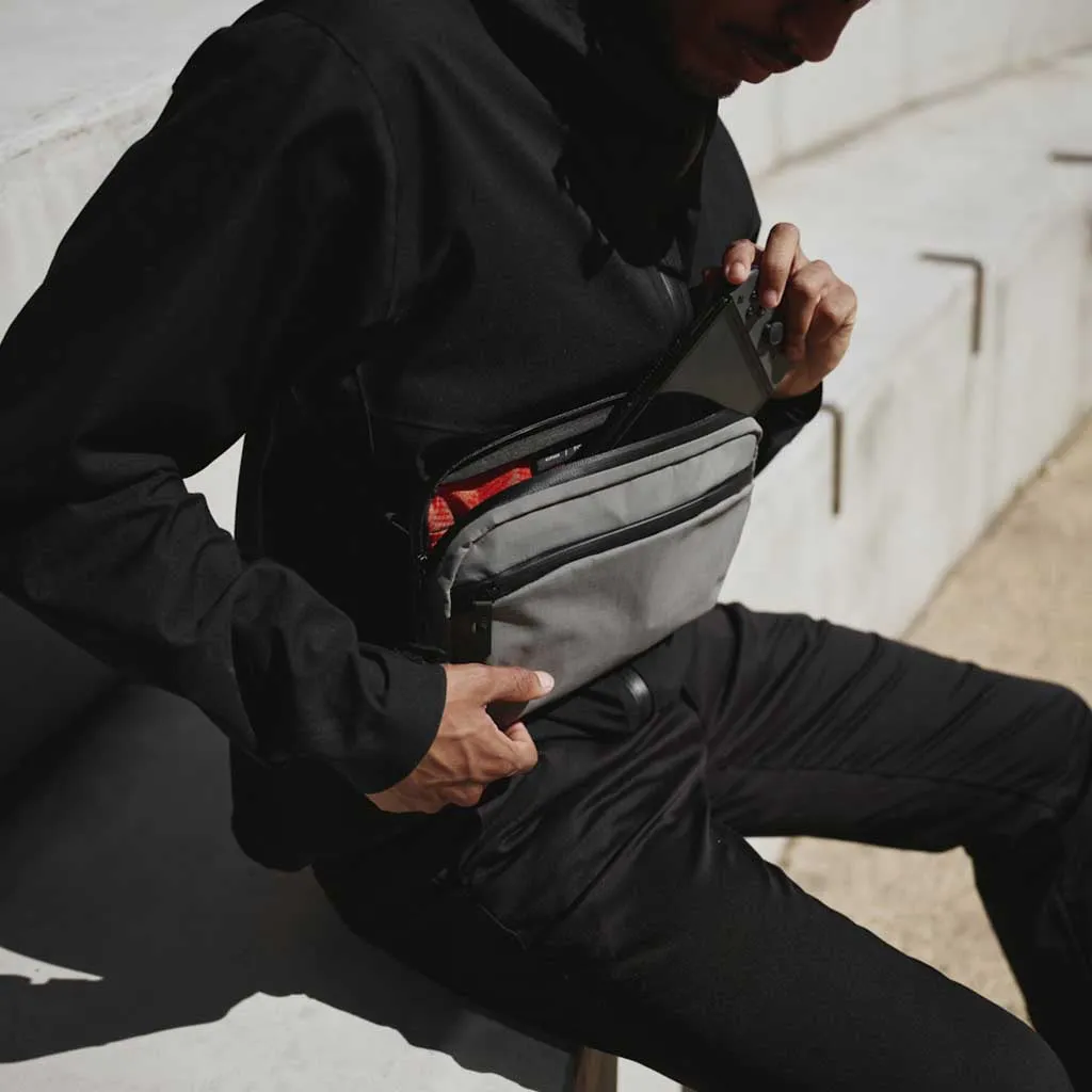 Flight Sling 2L