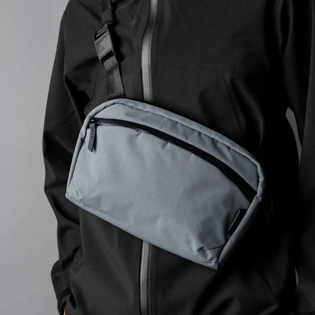 Flight Sling 2L