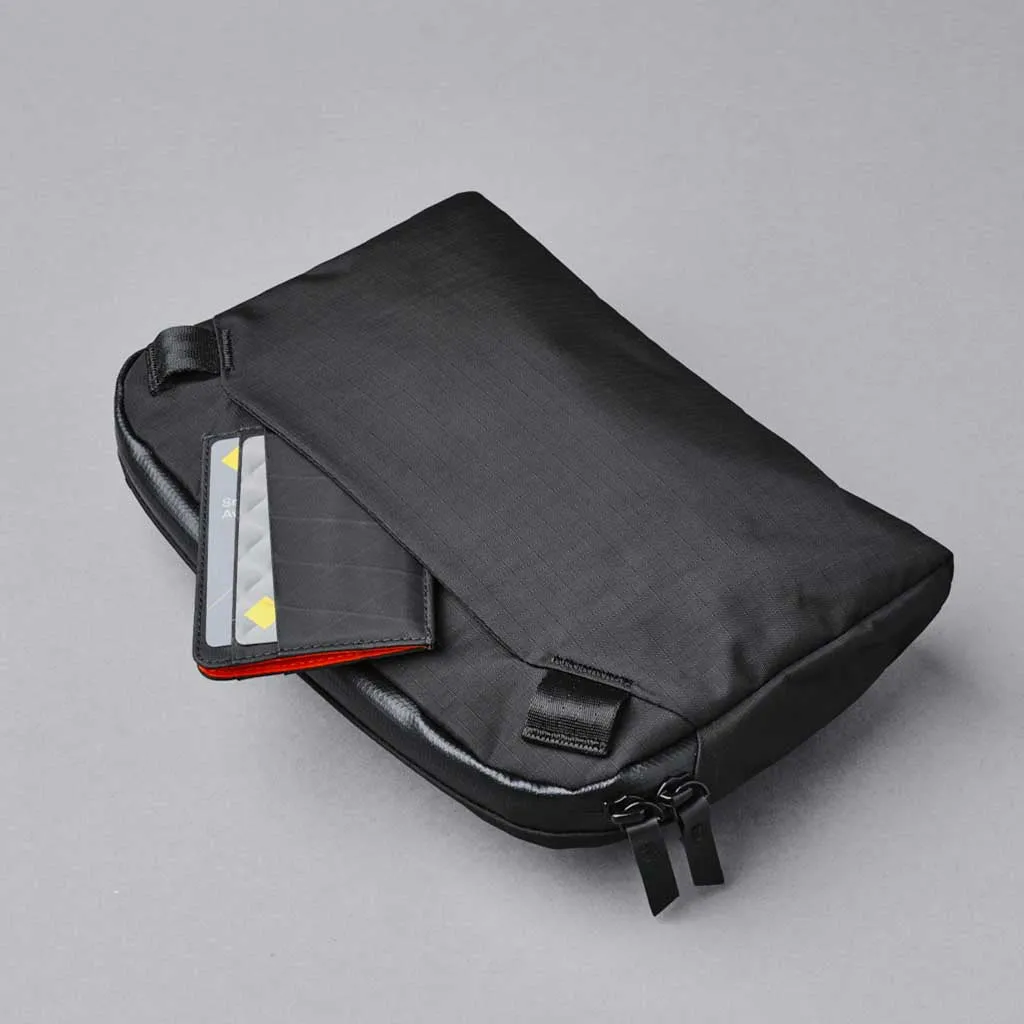 Flight Sling 2L