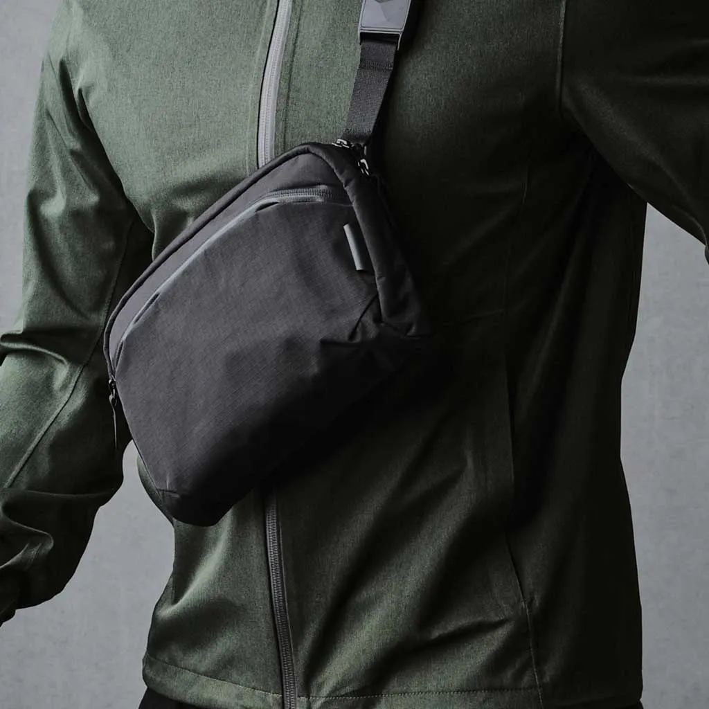 Flight Sling 2L