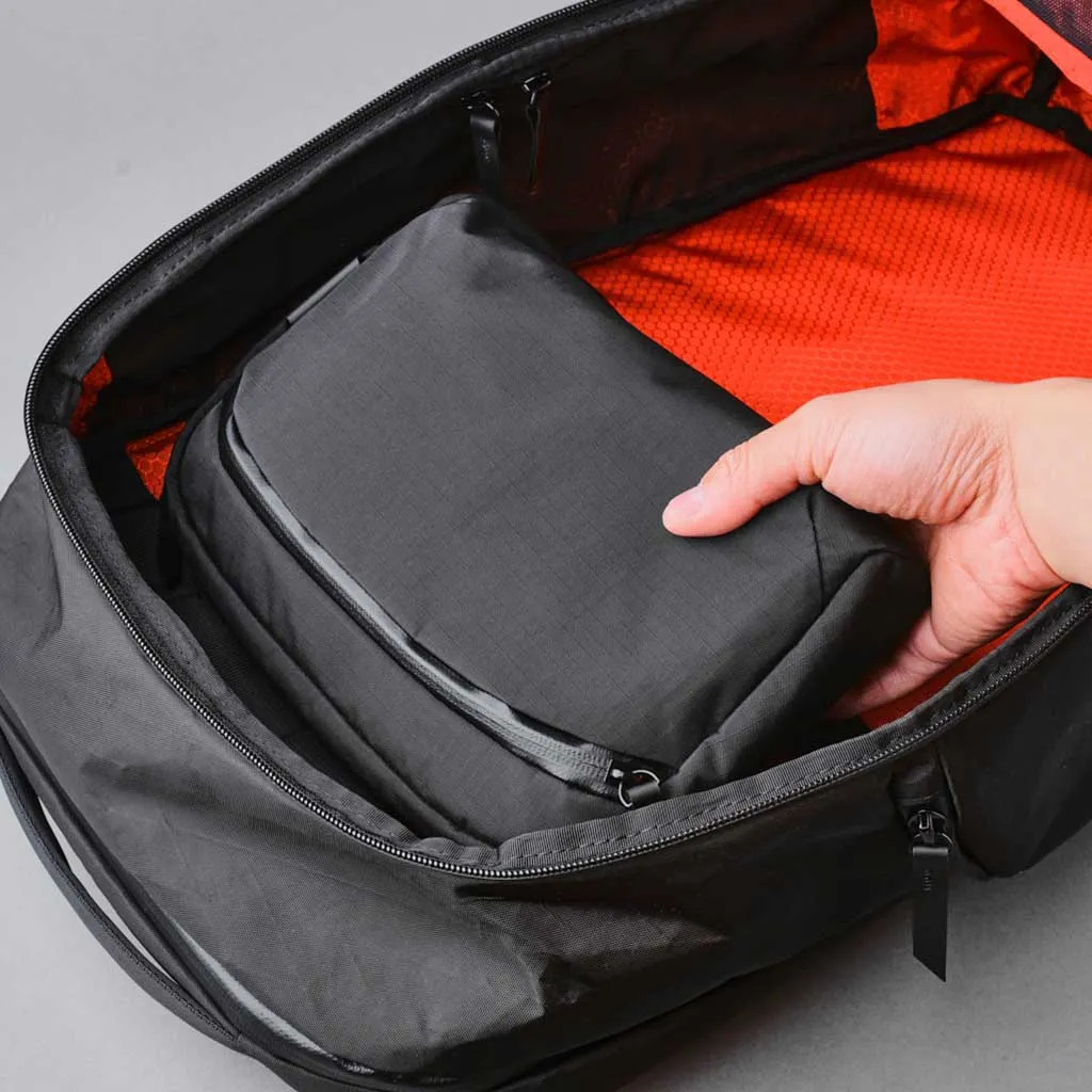 Flight Sling 2L