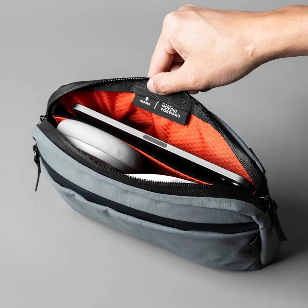 Flight Sling 2L