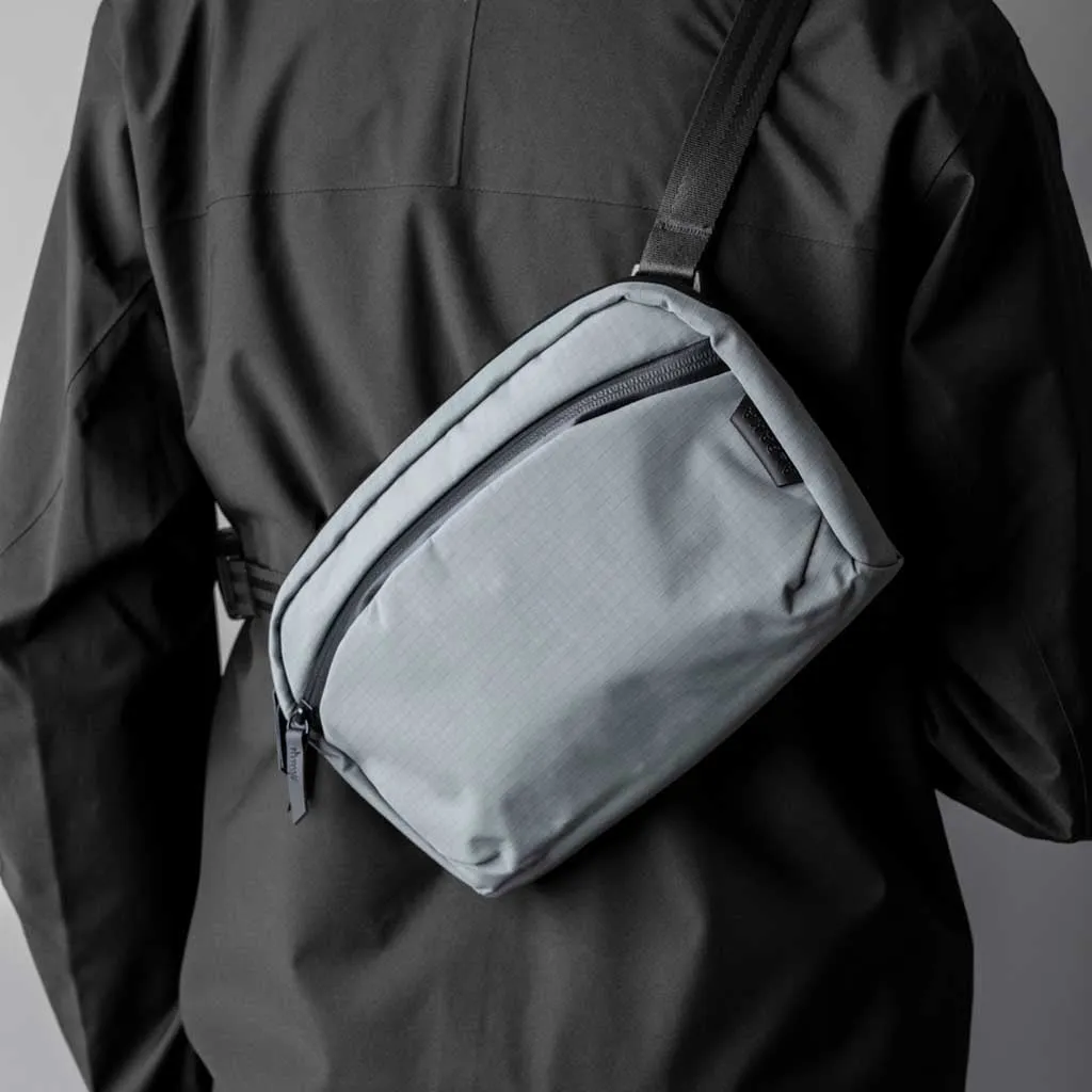 Flight Sling 2L