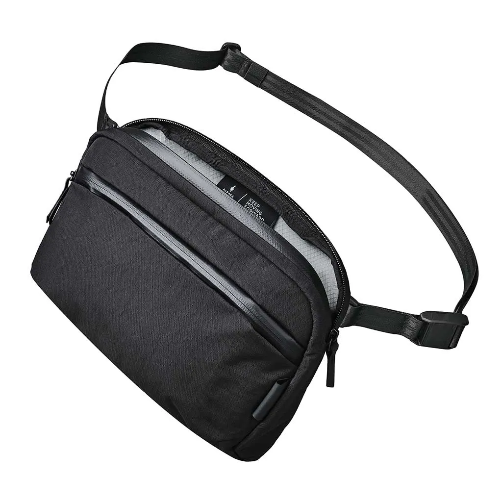 Flight Sling 2L