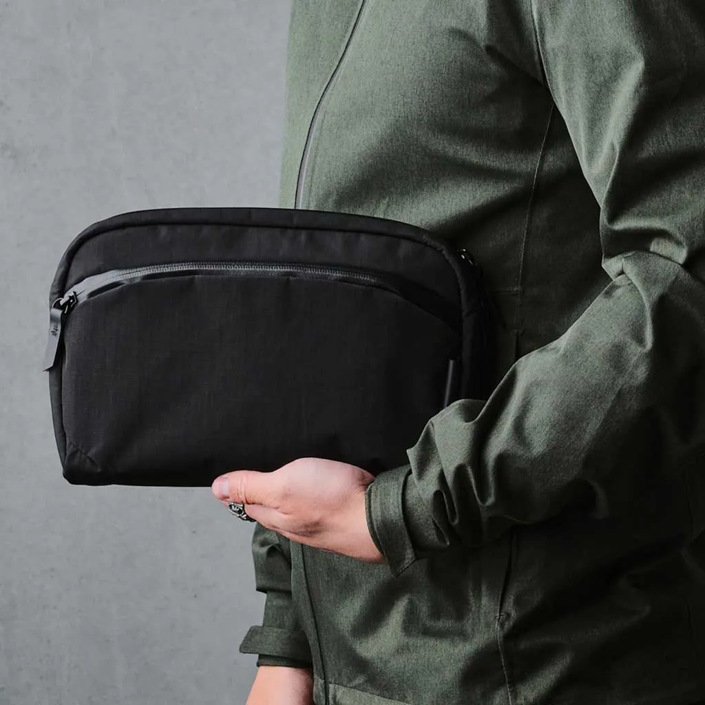 Flight Sling 2L